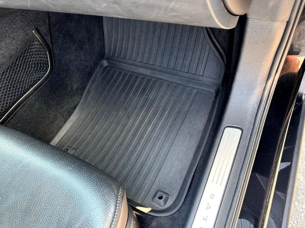 2018 Volvo S90 Image 9