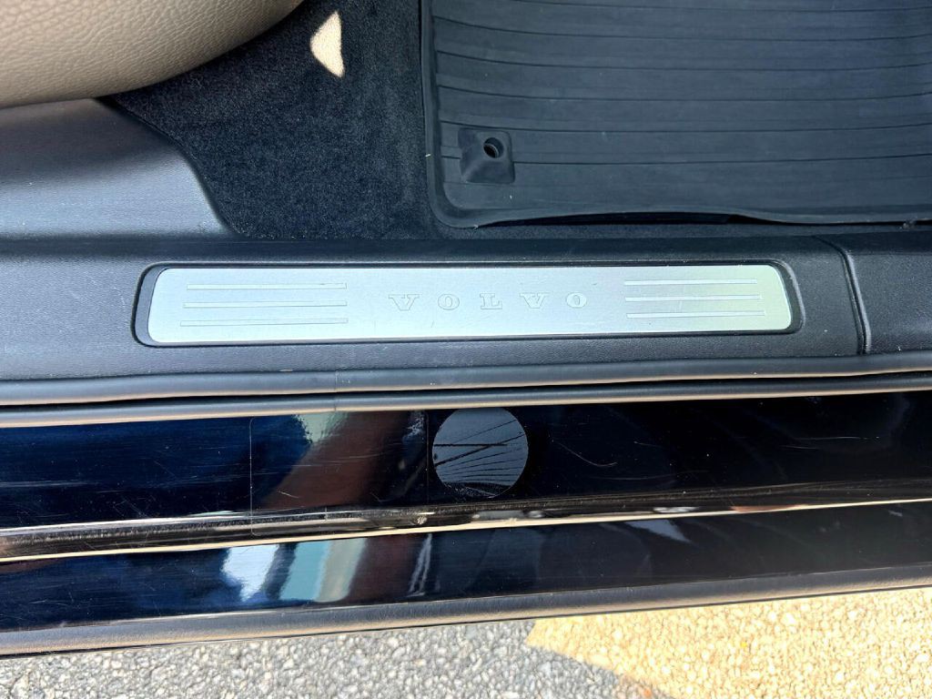 2018 Volvo S90 Image 13