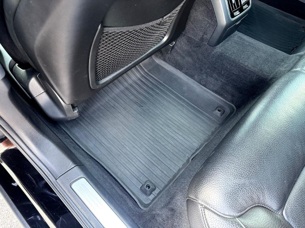 2018 Volvo S90 Image 27