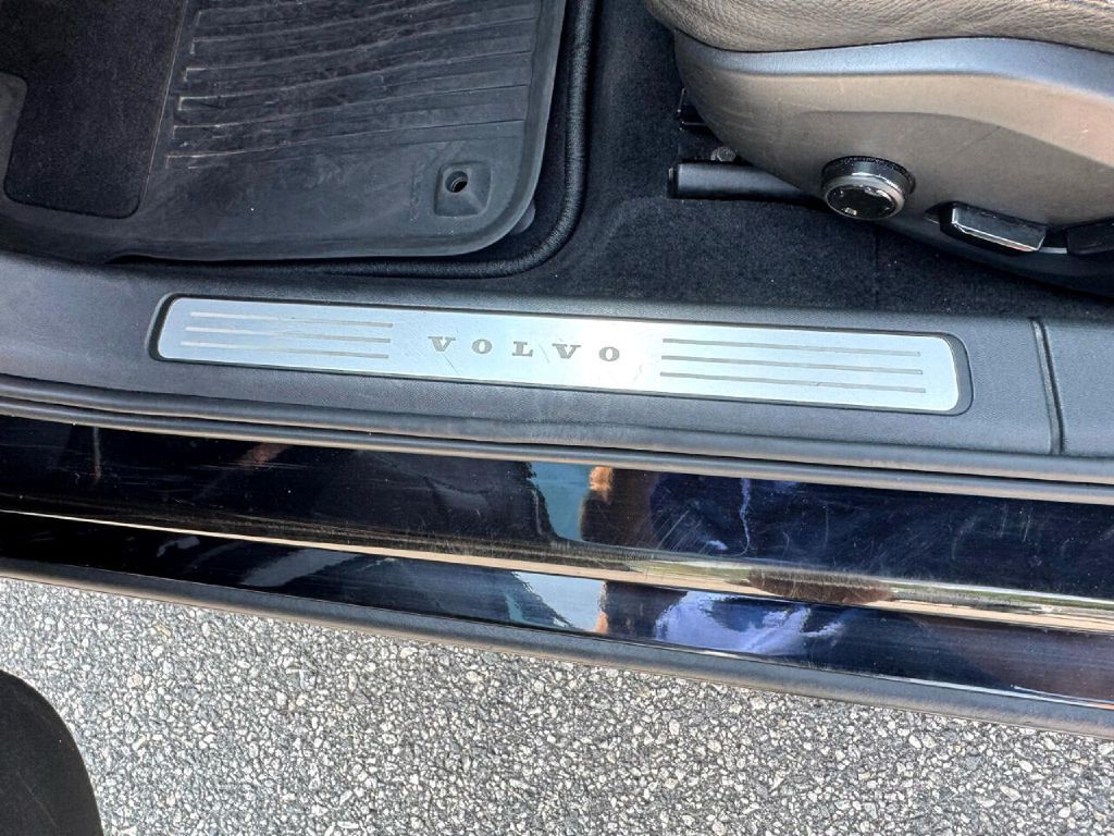 2018 Volvo S90 Image 40