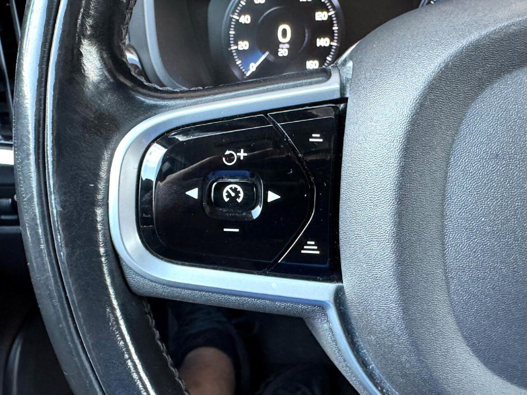 2018 Volvo S90 Image 46