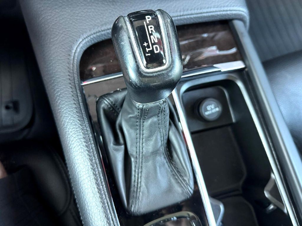 2018 Volvo S90 Image 67