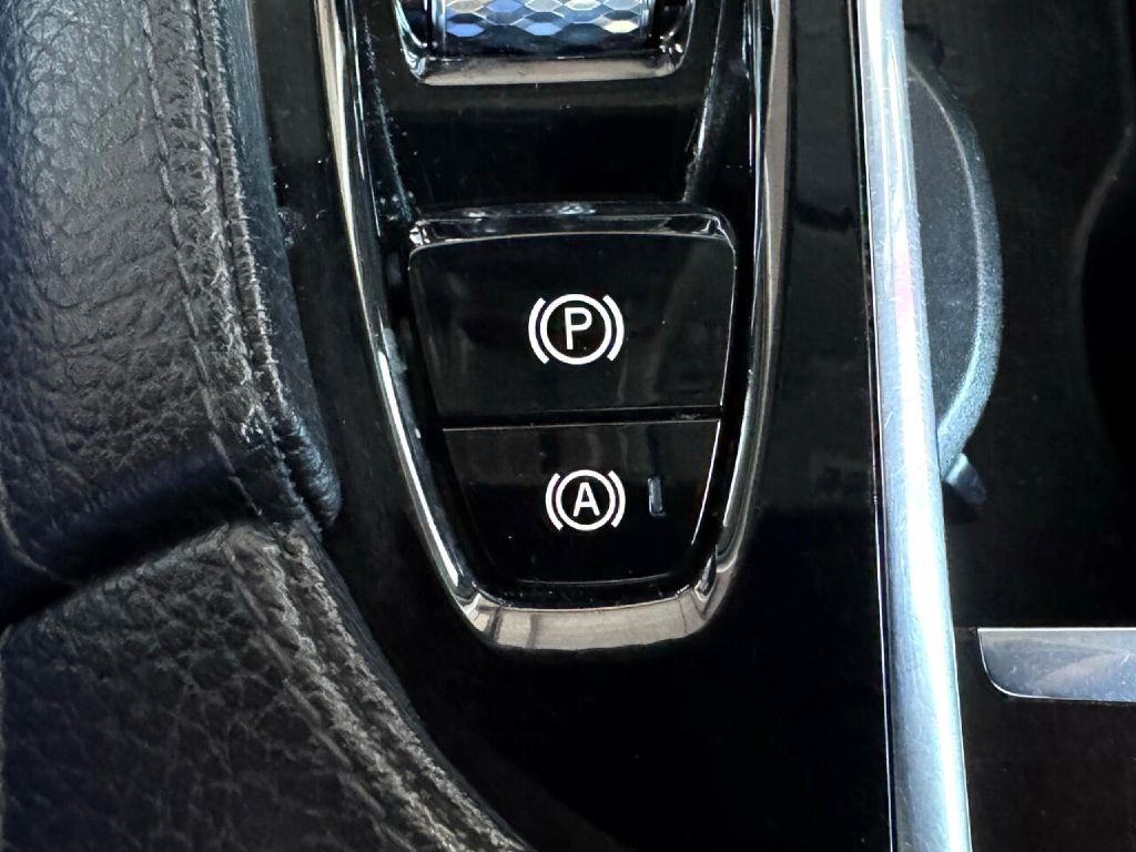 2018 Volvo S90 Image 69