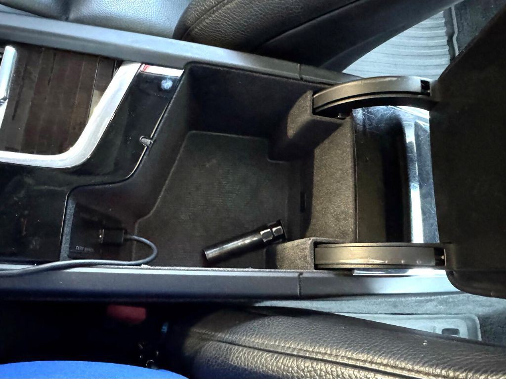 2018 Volvo S90 Image 70