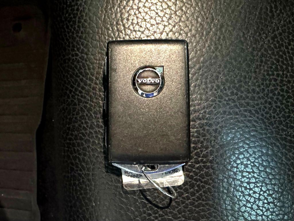 2018 Volvo S90 Image 75