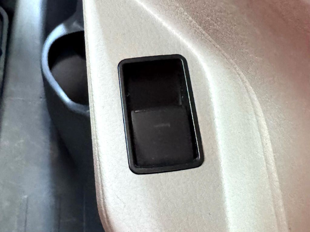 2022 Toyota Sienna Image 14