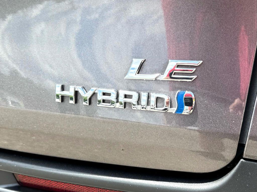 2022 Toyota Sienna Image 22
