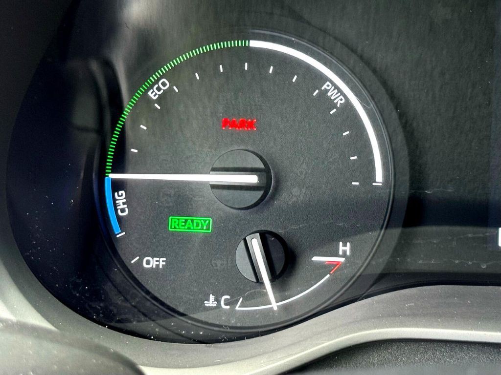 2022 Toyota Sienna Image 49