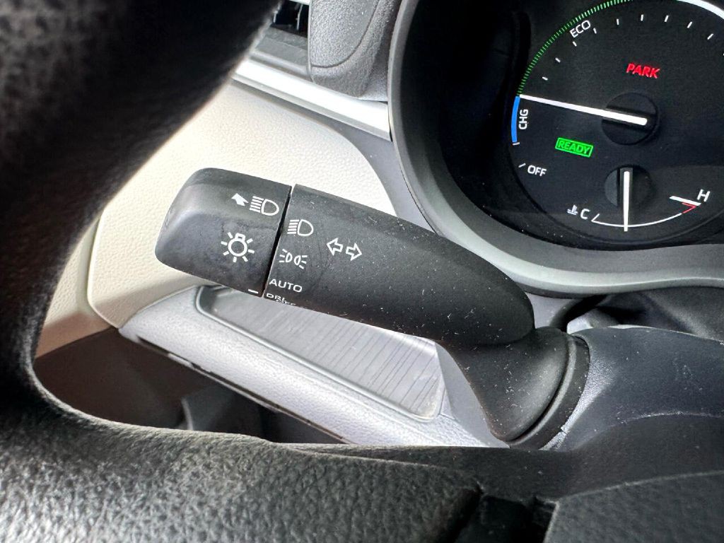 2022 Toyota Sienna Image 53