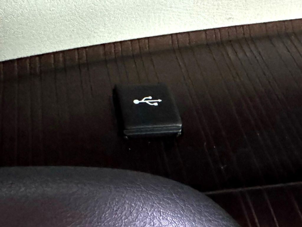 2022 Toyota Sienna Image 70