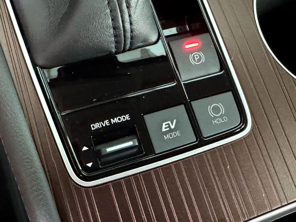2022 Toyota Sienna Image 72