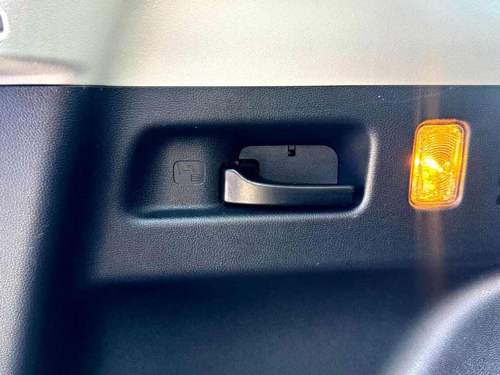 2019 Honda CR-V Image 18