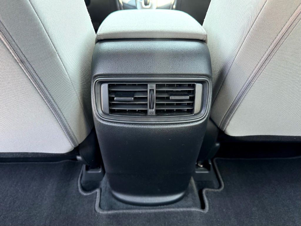 2019 Honda CR-V Image 24