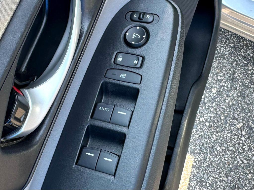 2019 Honda CR-V Image 27