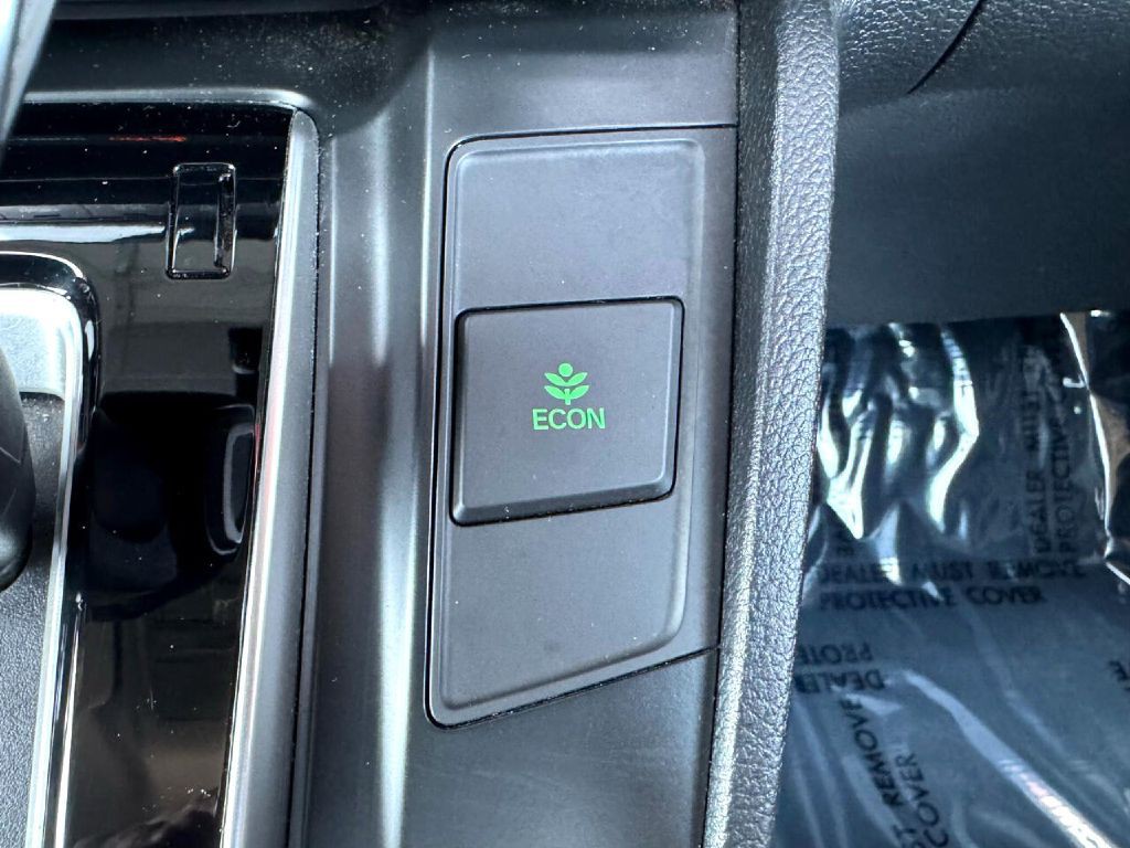 2019 Honda CR-V Image 46