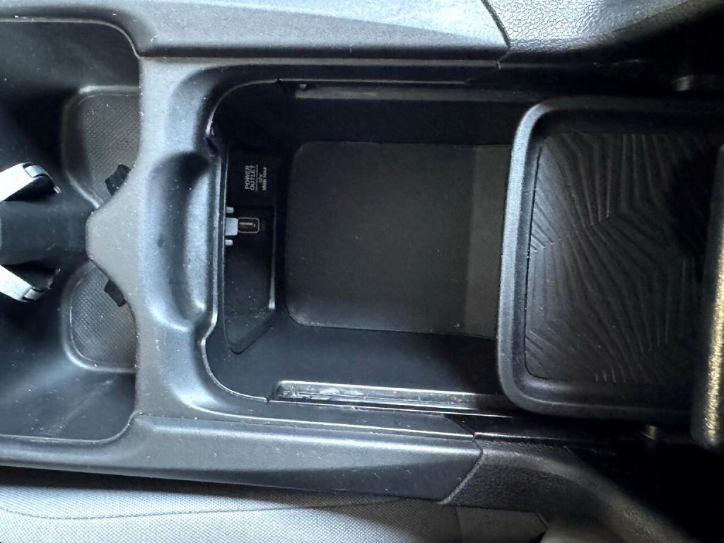 2019 Honda CR-V Image 49