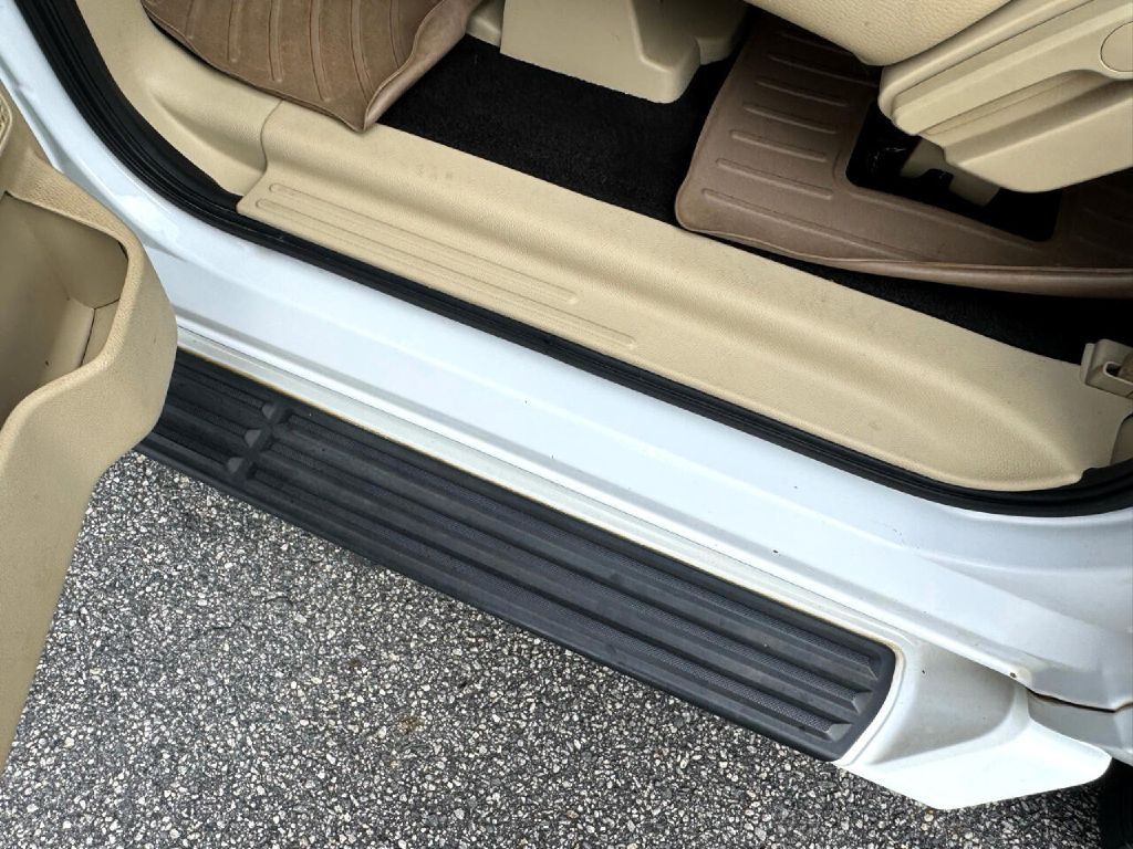 2017 Ford Expedition Image 31