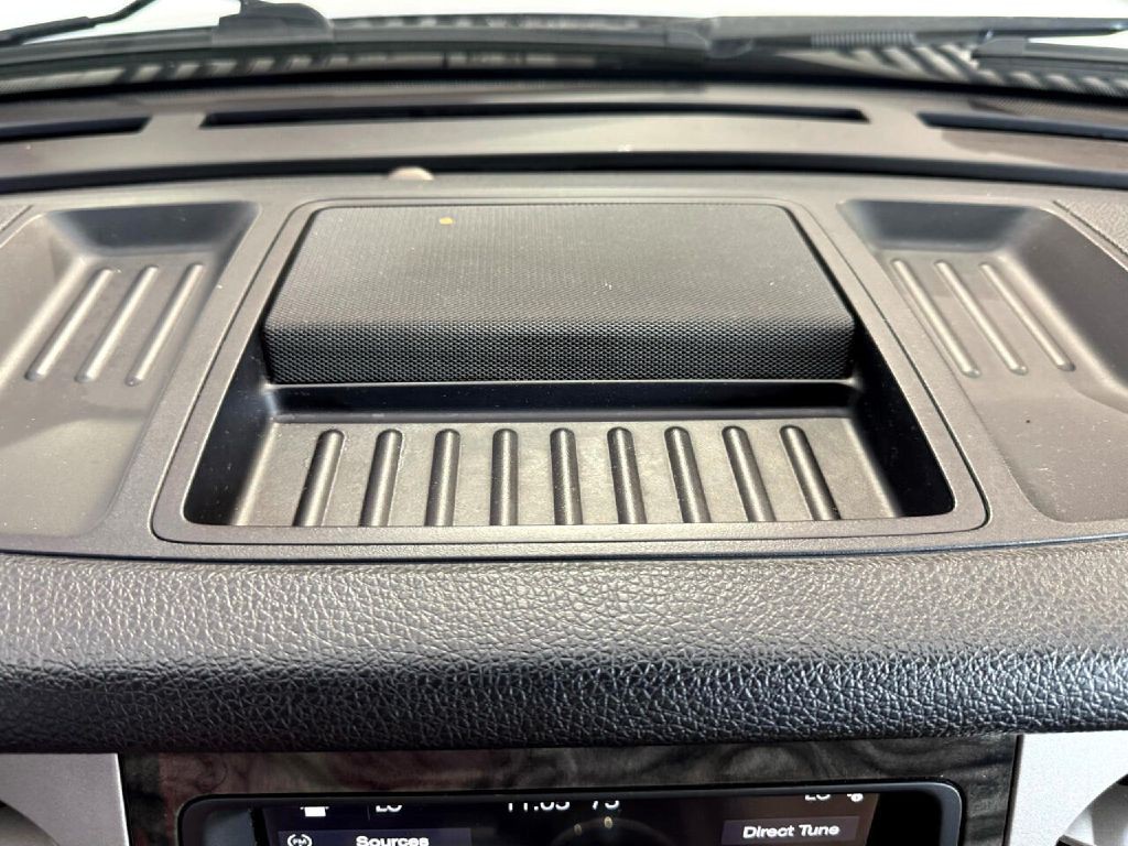 2017 Ford Expedition Image 57