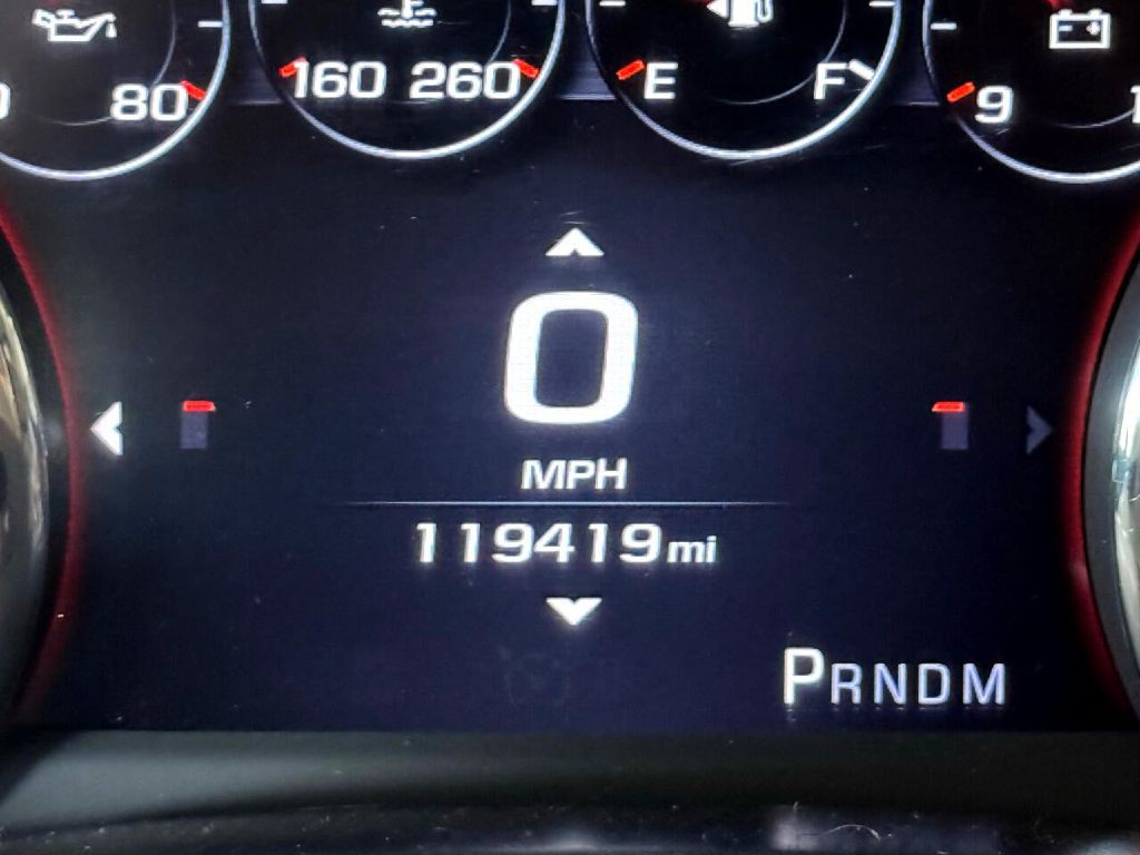 2016 GMC Sierra Image 41