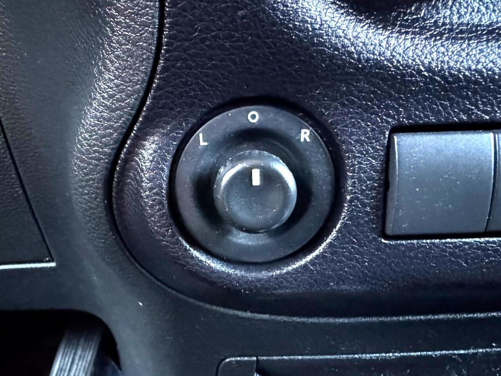 2017 Jeep Wrangler Unlimited Image 65
