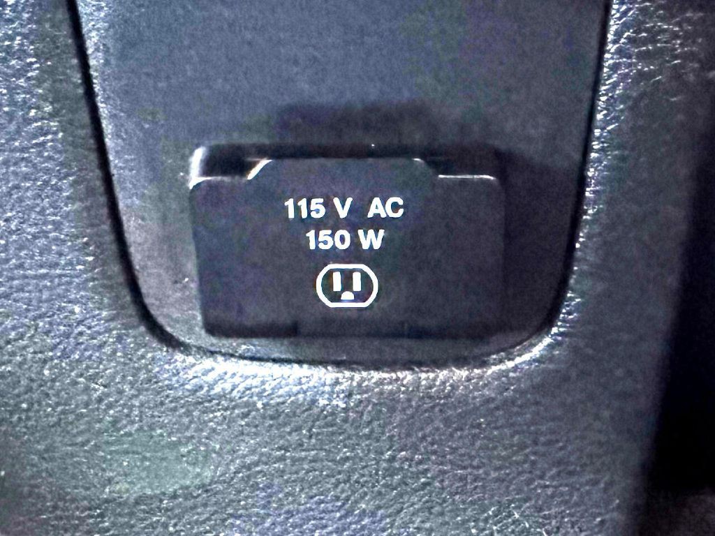 2017 Jeep Wrangler Unlimited Image 70