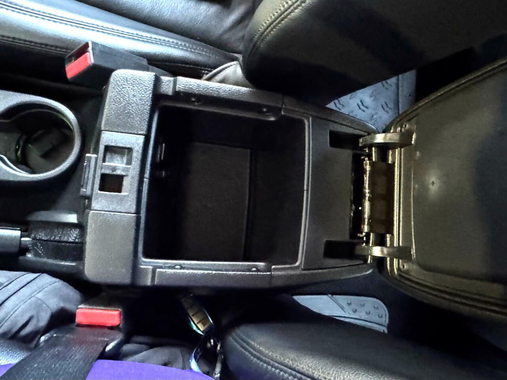 2017 Jeep Wrangler Unlimited Image 71