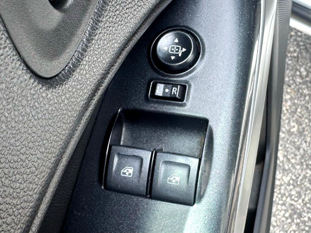 2020 Chevrolet Colorado Image 23