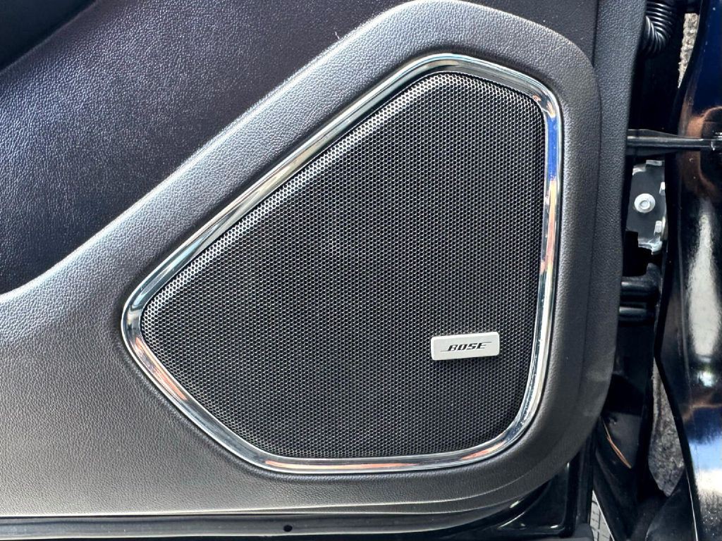 2016 GMC Yukon Image 40