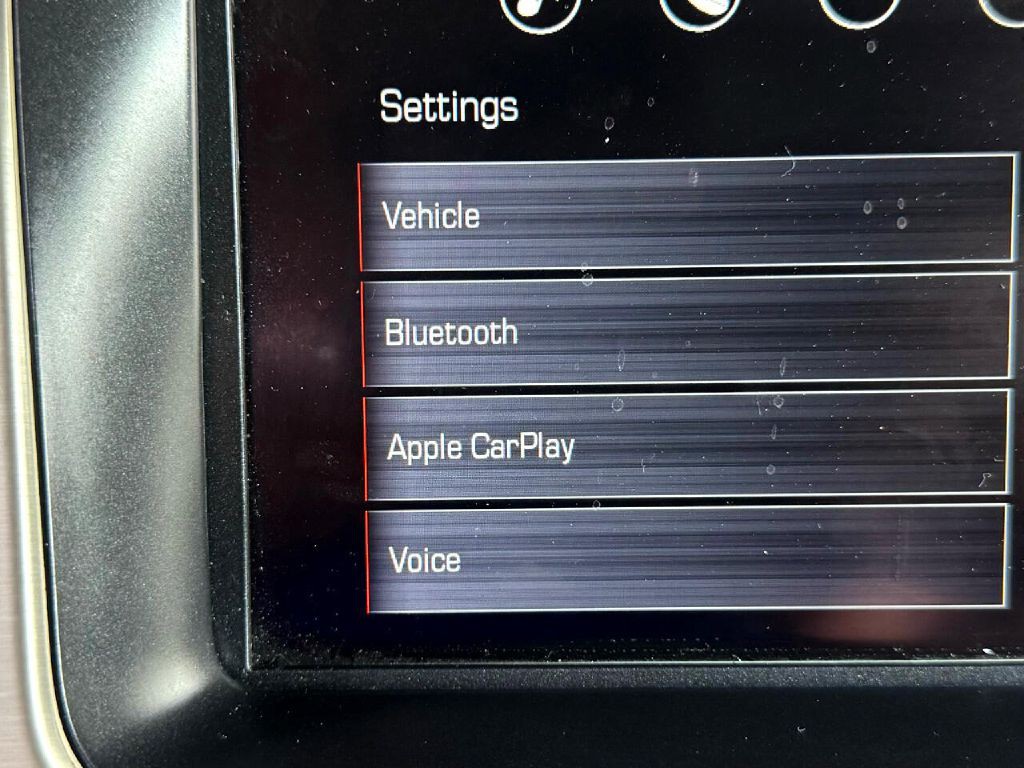 2016 GMC Yukon Image 65