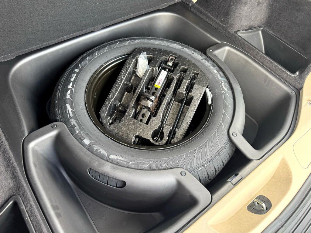 2019 Jeep Grand Cherokee Image 15