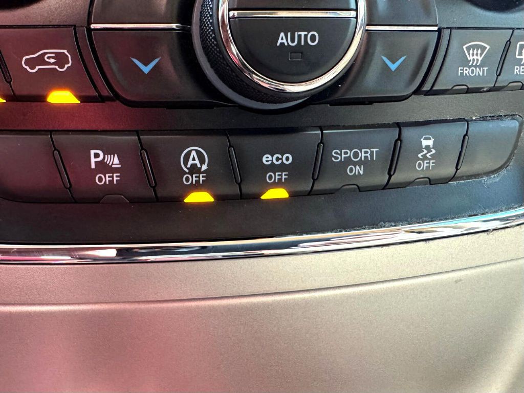 2019 Jeep Grand Cherokee Image 46