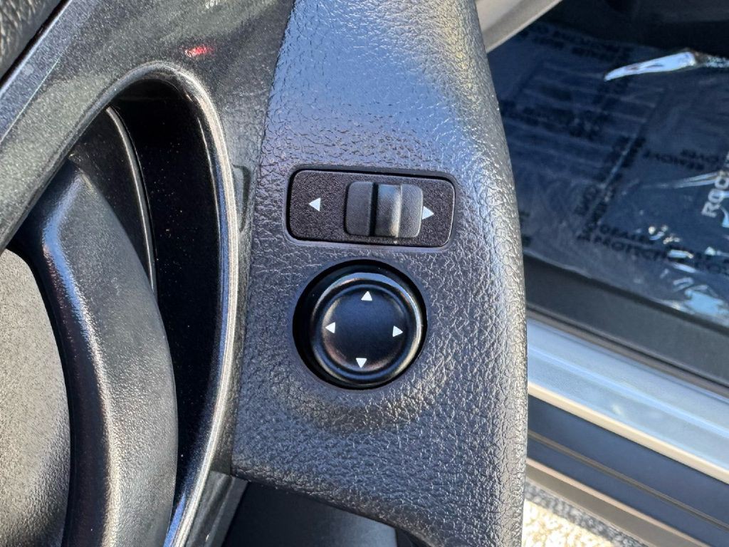 2020 Nissan Rogue Image 27
