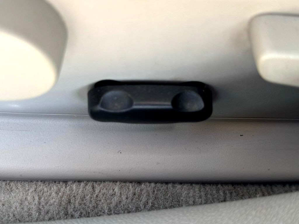 2016 Chevrolet Impala Image 25