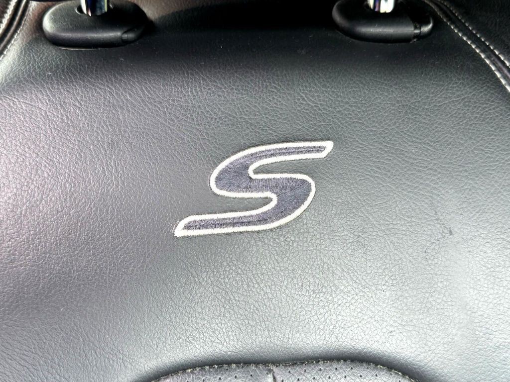2021 Chrysler Pacifica Image 9