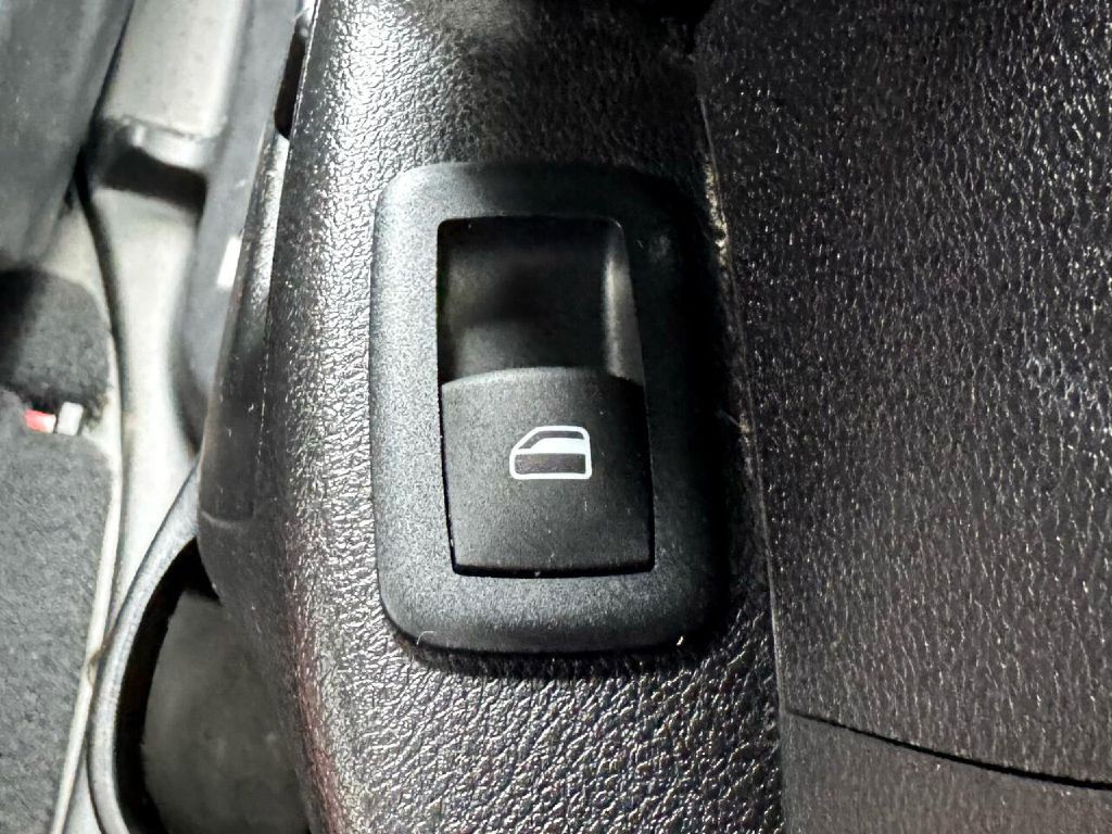 2021 Chrysler Pacifica Image 15
