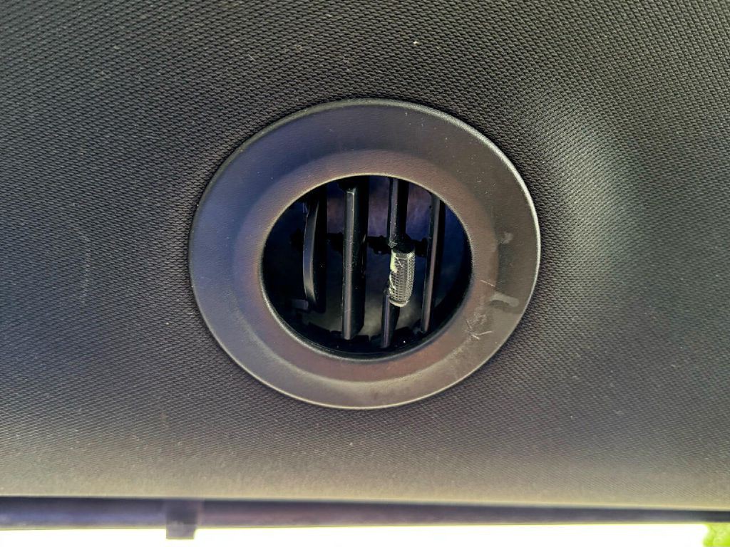 2021 Chrysler Pacifica Image 28