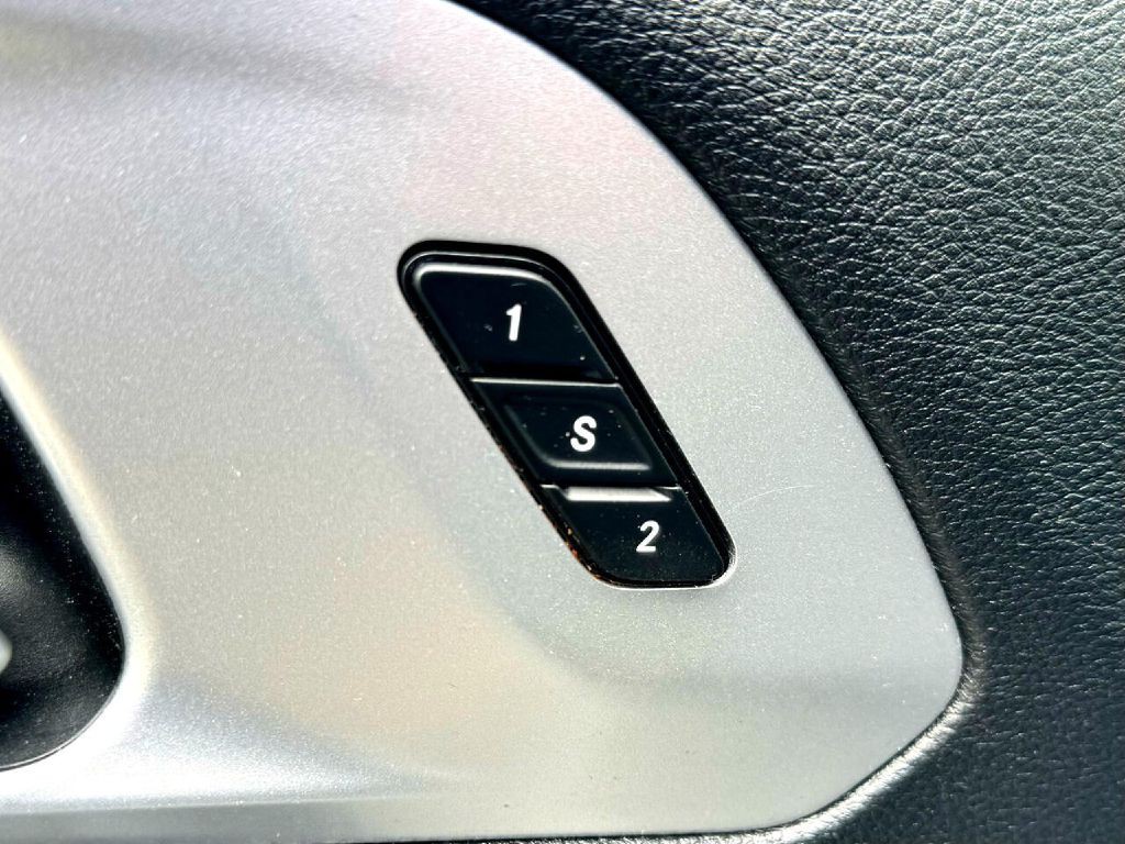 2021 Chrysler Pacifica Image 37