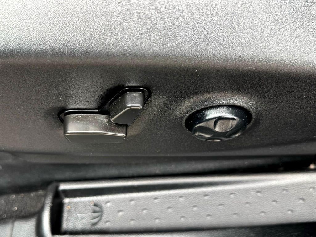 2021 Chrysler Pacifica Image 41
