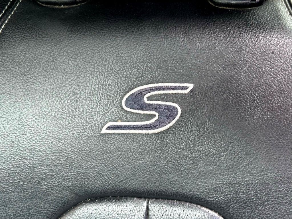2021 Chrysler Pacifica Image 43