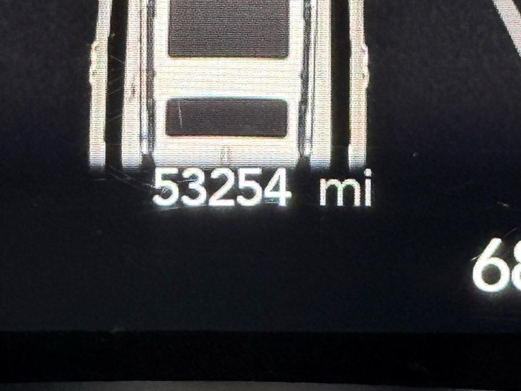 2021 Chrysler Pacifica Image 45