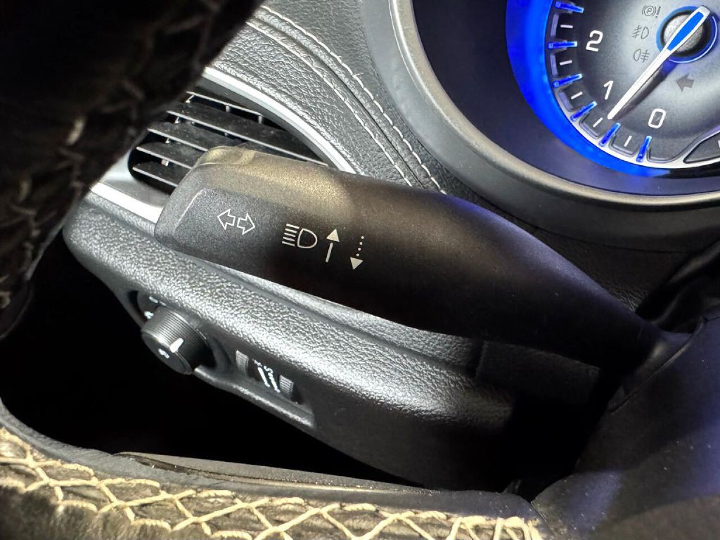 2021 Chrysler Pacifica Image 47