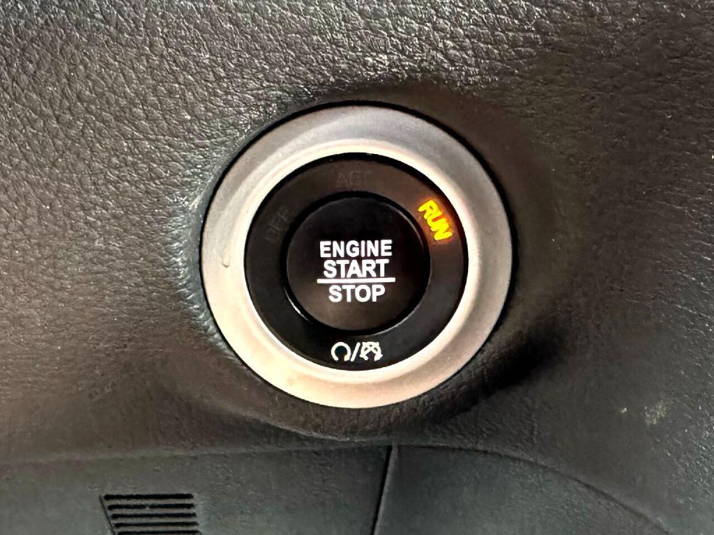 2021 Chrysler Pacifica Image 62