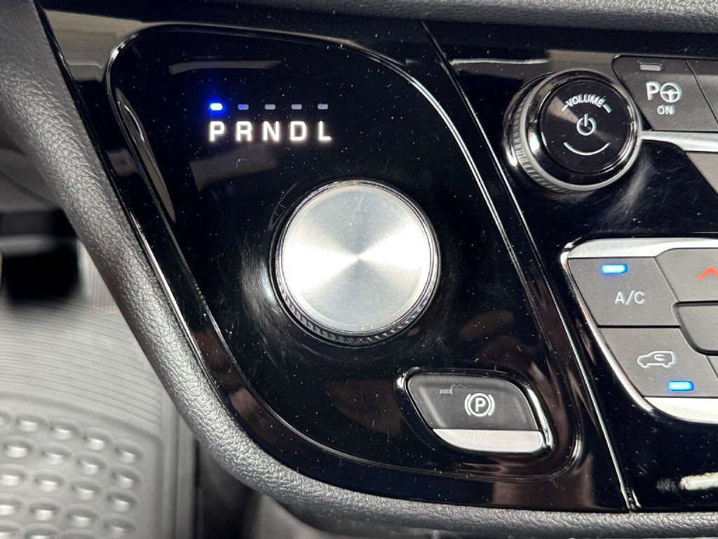 2021 Chrysler Pacifica Image 63