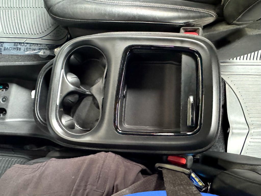 2021 Chrysler Pacifica Image 67