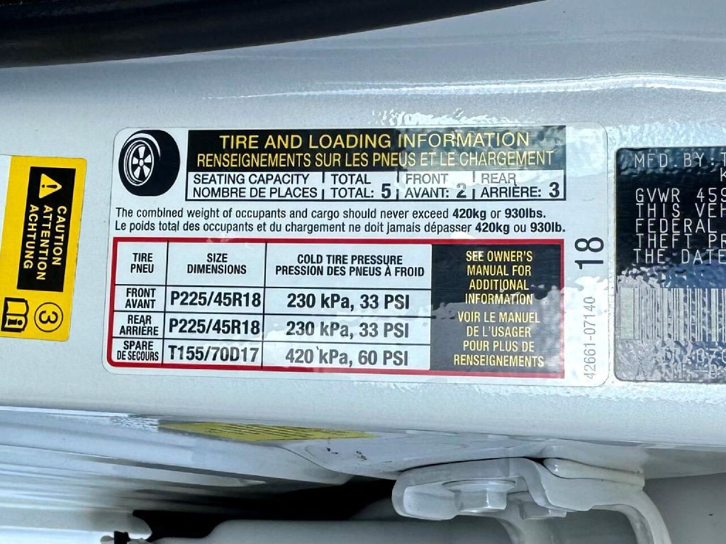 2013 Toyota Avalon Image 31