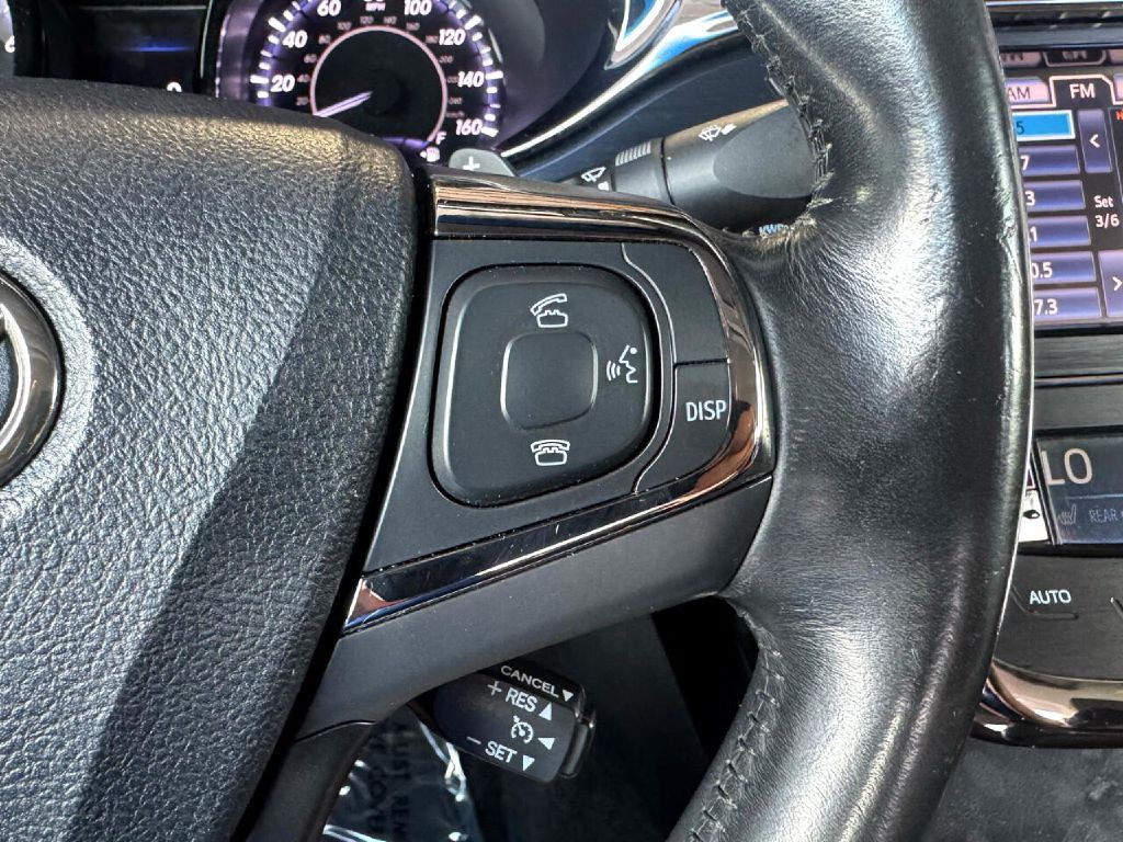 2013 Toyota Avalon Image 41