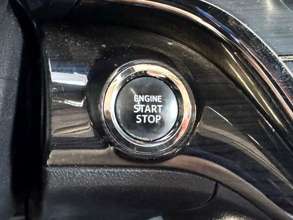 2013 Toyota Avalon Image 47