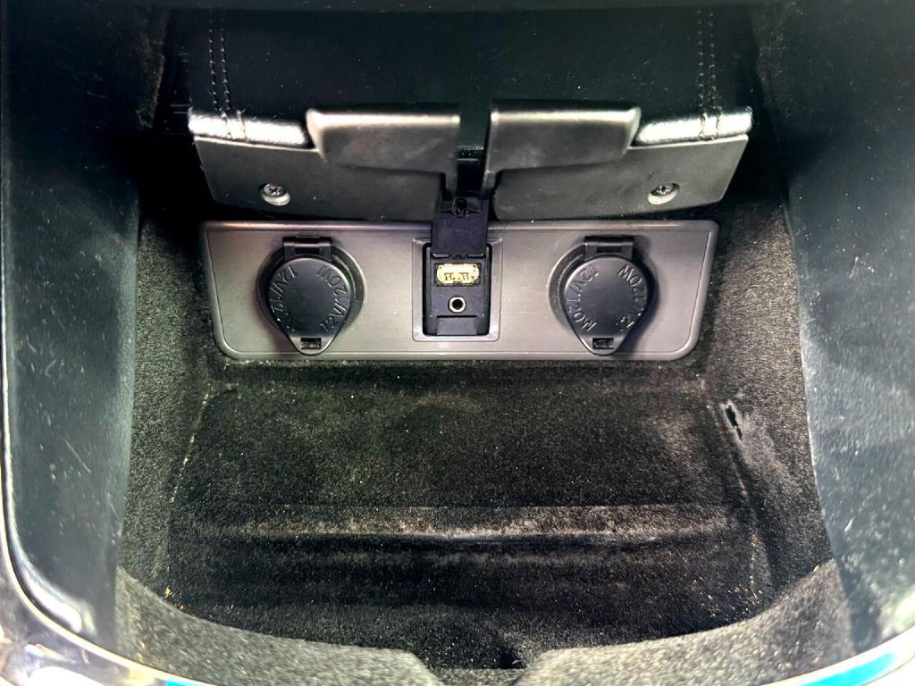 2013 Toyota Avalon Image 49