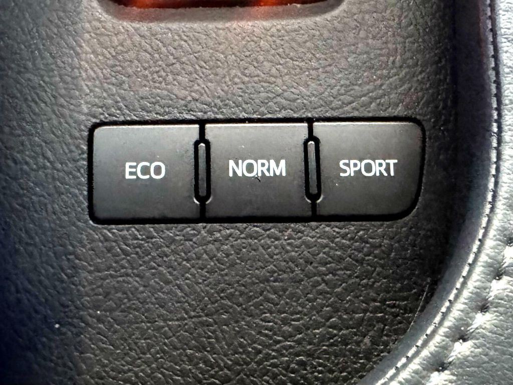 2013 Toyota Avalon Image 52
