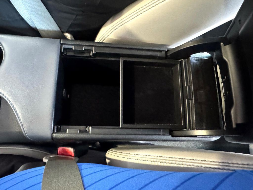2013 Toyota Avalon Image 53